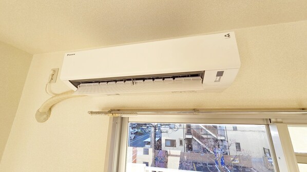 コーポレート西船橋の物件内観写真